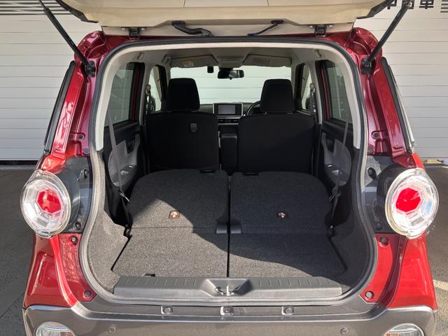 キャストアクティバＧ　ＳＡIIナビゲーション　バックカメラ　ＥＴＣ車載器　ドライブレコーダー　電動格納式ドアミラー　パワーウィンドウ　オートエアコン　プッシュスタートスイッチ　キーフリーシステム　アイドリングストップ機能（奈良県）の中古車