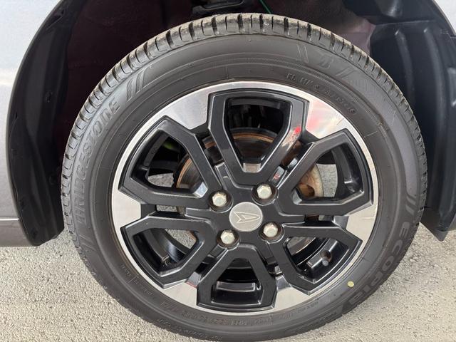 キャストアクティバＧ　ＳＡIIナビゲーション　バックカメラ　ＥＴＣ車載器　ドライブレコーダー　電動格納式ドアミラー　パワーウィンドウ　オートエアコン　プッシュスタートスイッチ　キーフリーシステム　アイドリングストップ機能（奈良県）の中古車