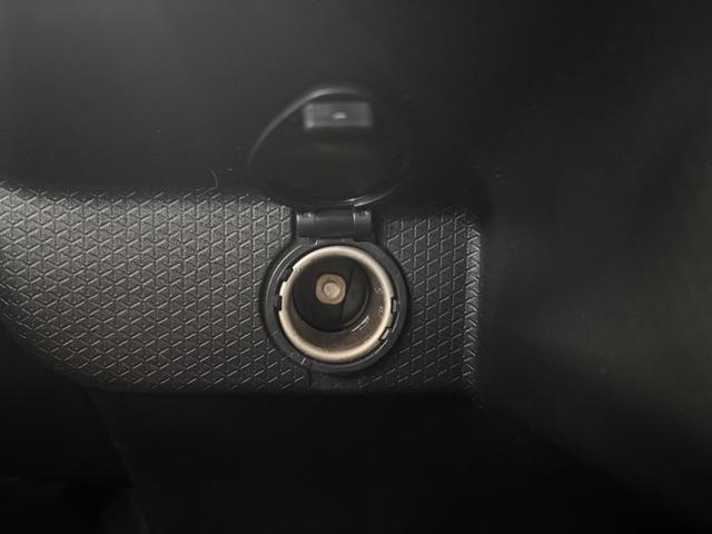 タントカスタムＲＳナビゲーション　バックカメラ　ＥＴＣ車載器　ＴＶコントロール　フロントシートヒーター　両側電動スライドドア　電動格納式ドアミラー　パワーウィンドウ　オートエアコン　プッシュスタートスイッチ　キーフリー（奈良県）の中古車