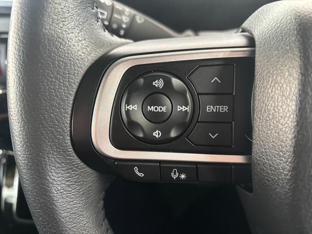 タントカスタムＲＳナビゲーション　バックカメラ　ＥＴＣ車載器　ＴＶコントロール　フロントシートヒーター　両側電動スライドドア　電動格納式ドアミラー　パワーウィンドウ　オートエアコン　プッシュスタートスイッチ　キーフリー（奈良県）の中古車