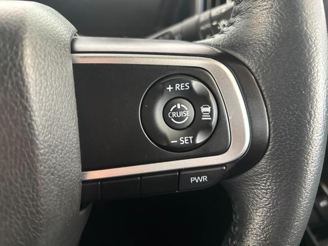 タントカスタムＲＳナビゲーション　バックカメラ　ＥＴＣ車載器　ＴＶコントロール　フロントシートヒーター　両側電動スライドドア　電動格納式ドアミラー　パワーウィンドウ　オートエアコン　プッシュスタートスイッチ　キーフリー（奈良県）の中古車