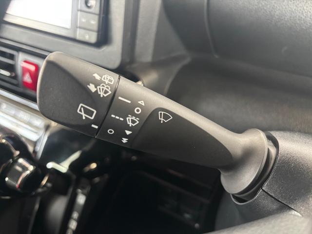 タントカスタムＲＳナビゲーション　バックカメラ　ＥＴＣ車載器　ＴＶコントロール　フロントシートヒーター　両側電動スライドドア　電動格納式ドアミラー　パワーウィンドウ　オートエアコン　プッシュスタートスイッチ　キーフリー（奈良県）の中古車