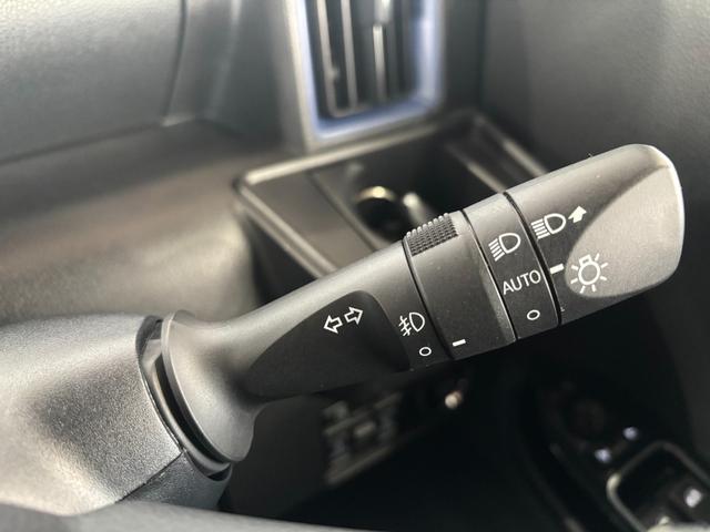 タントカスタムＲＳナビゲーション　バックカメラ　ＥＴＣ車載器　ＴＶコントロール　フロントシートヒーター　両側電動スライドドア　電動格納式ドアミラー　パワーウィンドウ　オートエアコン　プッシュスタートスイッチ　キーフリー（奈良県）の中古車