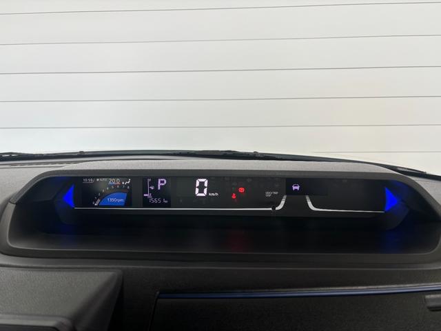 タントカスタムＲＳナビゲーション　バックカメラ　ＥＴＣ車載器　ＴＶコントロール　フロントシートヒーター　両側電動スライドドア　電動格納式ドアミラー　パワーウィンドウ　オートエアコン　プッシュスタートスイッチ　キーフリー（奈良県）の中古車