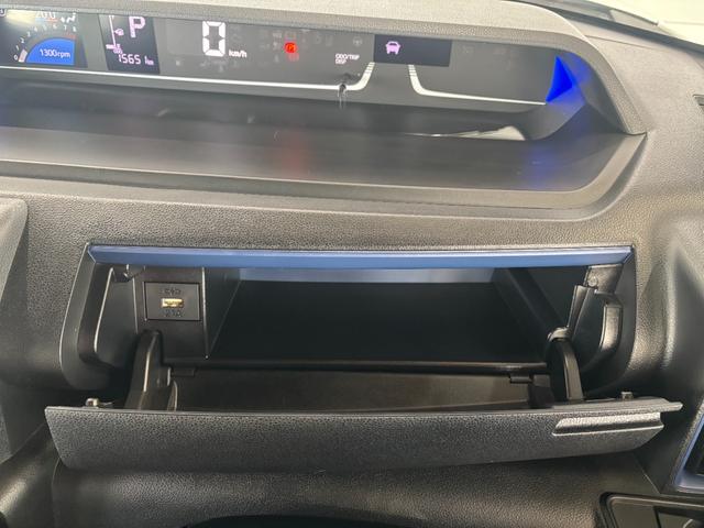 タントカスタムＲＳナビゲーション　バックカメラ　ＥＴＣ車載器　ＴＶコントロール　フロントシートヒーター　両側電動スライドドア　電動格納式ドアミラー　パワーウィンドウ　オートエアコン　プッシュスタートスイッチ　キーフリー（奈良県）の中古車