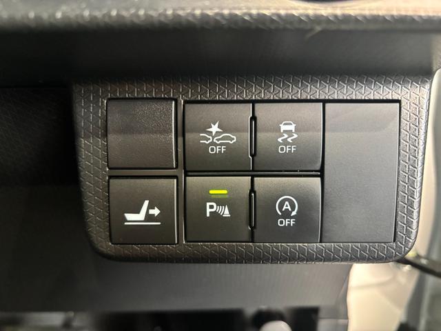 タントカスタムＲＳナビゲーション　バックカメラ　ＥＴＣ車載器　ＴＶコントロール　フロントシートヒーター　両側電動スライドドア　電動格納式ドアミラー　パワーウィンドウ　オートエアコン　プッシュスタートスイッチ　キーフリー（奈良県）の中古車