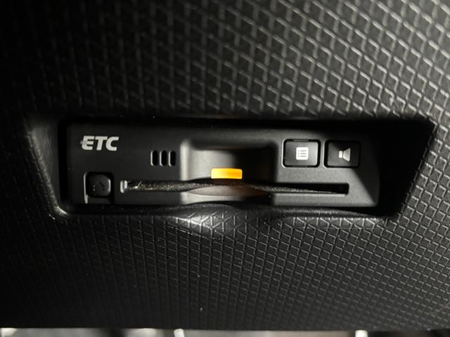 タントカスタムＲＳナビゲーション　バックカメラ　ＥＴＣ車載器　ＴＶコントロール　フロントシートヒーター　両側電動スライドドア　電動格納式ドアミラー　パワーウィンドウ　オートエアコン　プッシュスタートスイッチ　キーフリー（奈良県）の中古車