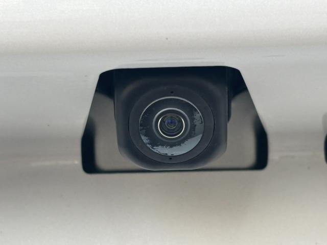 タントカスタムＲＳナビゲーション　バックカメラ　ＥＴＣ車載器　ＴＶコントロール　フロントシートヒーター　両側電動スライドドア　電動格納式ドアミラー　パワーウィンドウ　オートエアコン　プッシュスタートスイッチ　キーフリー（奈良県）の中古車