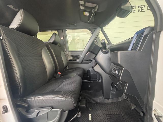 タントカスタムＲＳナビゲーション　バックカメラ　ＥＴＣ車載器　ＴＶコントロール　フロントシートヒーター　両側電動スライドドア　電動格納式ドアミラー　パワーウィンドウ　オートエアコン　プッシュスタートスイッチ　キーフリー（奈良県）の中古車