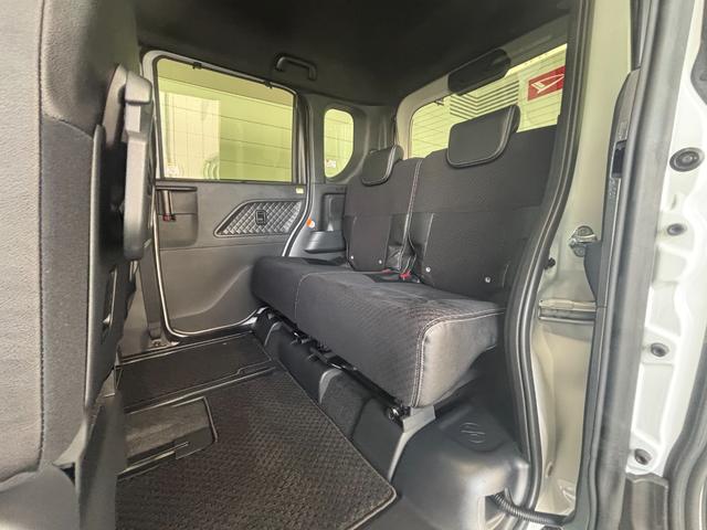 タントカスタムＲＳナビゲーション　バックカメラ　ＥＴＣ車載器　ＴＶコントロール　フロントシートヒーター　両側電動スライドドア　電動格納式ドアミラー　パワーウィンドウ　オートエアコン　プッシュスタートスイッチ　キーフリー（奈良県）の中古車