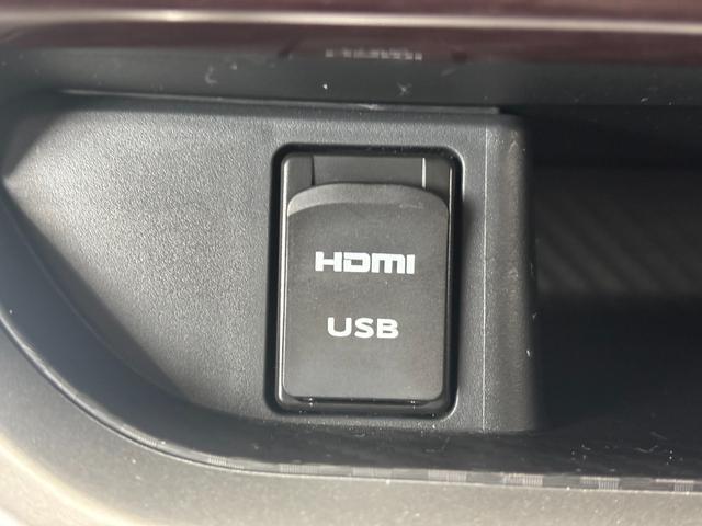 キャストスタイルG ターボ VS SAIIIナビゲーション パノラマモニター ドライブレコーダー TVコントロール ETC車載器 フロントシートヒーター オートエアコン 電動格納式ドアミラー パワーウィンドウ キーフリーシステム アルミホイール(奈良県)の中古車