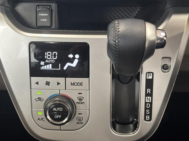 キャストスタイルG ターボ VS SAIIIナビゲーション パノラマモニター ドライブレコーダー TVコントロール ETC車載器 フロントシートヒーター オートエアコン 電動格納式ドアミラー パワーウィンドウ キーフリーシステム アルミホイール(奈良県)の中古車