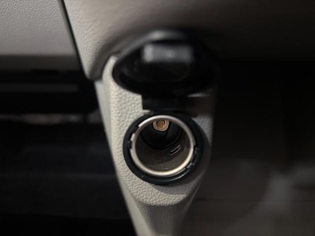 キャストスタイルG ターボ VS SAIIIナビゲーション パノラマモニター ドライブレコーダー TVコントロール ETC車載器 フロントシートヒーター オートエアコン 電動格納式ドアミラー パワーウィンドウ キーフリーシステム アルミホイール(奈良県)の中古車