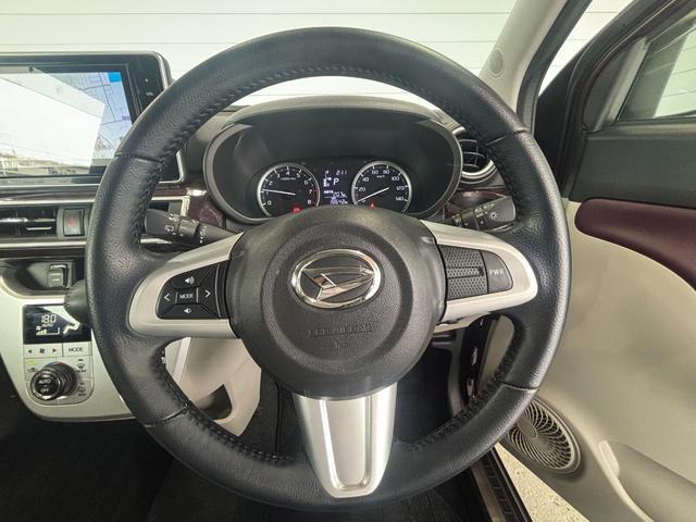 キャストスタイルG ターボ VS SAIIIナビゲーション パノラマモニター ドライブレコーダー TVコントロール ETC車載器 フロントシートヒーター オートエアコン 電動格納式ドアミラー パワーウィンドウ キーフリーシステム アルミホイール(奈良県)の中古車