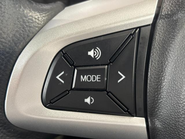 キャストスタイルG ターボ VS SAIIIナビゲーション パノラマモニター ドライブレコーダー TVコントロール ETC車載器 フロントシートヒーター オートエアコン 電動格納式ドアミラー パワーウィンドウ キーフリーシステム アルミホイール(奈良県)の中古車