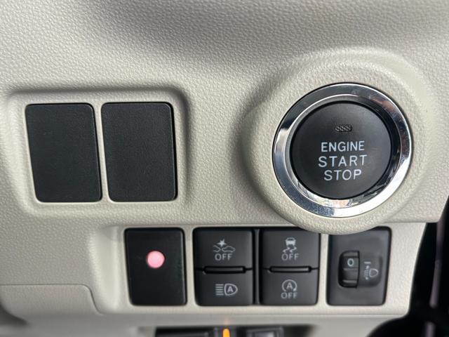 キャストスタイルG ターボ VS SAIIIナビゲーション パノラマモニター ドライブレコーダー TVコントロール ETC車載器 フロントシートヒーター オートエアコン 電動格納式ドアミラー パワーウィンドウ キーフリーシステム アルミホイール(奈良県)の中古車