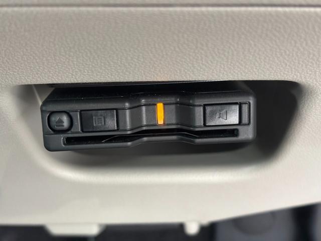 キャストスタイルG ターボ VS SAIIIナビゲーション パノラマモニター ドライブレコーダー TVコントロール ETC車載器 フロントシートヒーター オートエアコン 電動格納式ドアミラー パワーウィンドウ キーフリーシステム アルミホイール(奈良県)の中古車