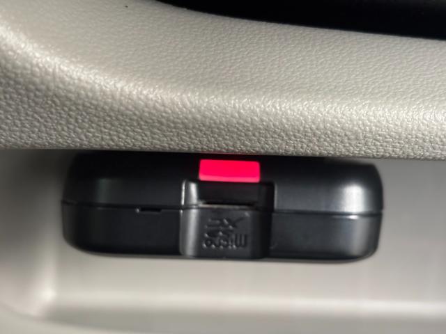 キャストスタイルG ターボ VS SAIIIナビゲーション パノラマモニター ドライブレコーダー TVコントロール ETC車載器 フロントシートヒーター オートエアコン 電動格納式ドアミラー パワーウィンドウ キーフリーシステム アルミホイール(奈良県)の中古車