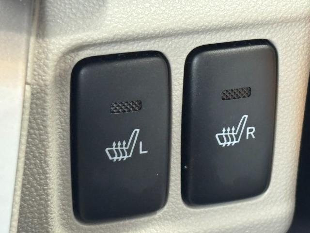 キャストスタイルG ターボ VS SAIIIナビゲーション パノラマモニター ドライブレコーダー TVコントロール ETC車載器 フロントシートヒーター オートエアコン 電動格納式ドアミラー パワーウィンドウ キーフリーシステム アルミホイール(奈良県)の中古車