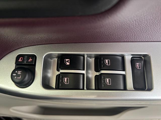 キャストスタイルG ターボ VS SAIIIナビゲーション パノラマモニター ドライブレコーダー TVコントロール ETC車載器 フロントシートヒーター オートエアコン 電動格納式ドアミラー パワーウィンドウ キーフリーシステム アルミホイール(奈良県)の中古車