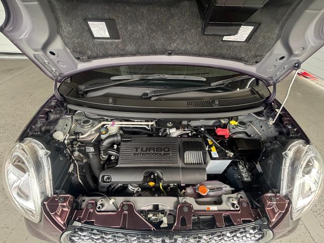 キャストスタイルG ターボ VS SAIIIナビゲーション パノラマモニター ドライブレコーダー TVコントロール ETC車載器 フロントシートヒーター オートエアコン 電動格納式ドアミラー パワーウィンドウ キーフリーシステム アルミホイール(奈良県)の中古車