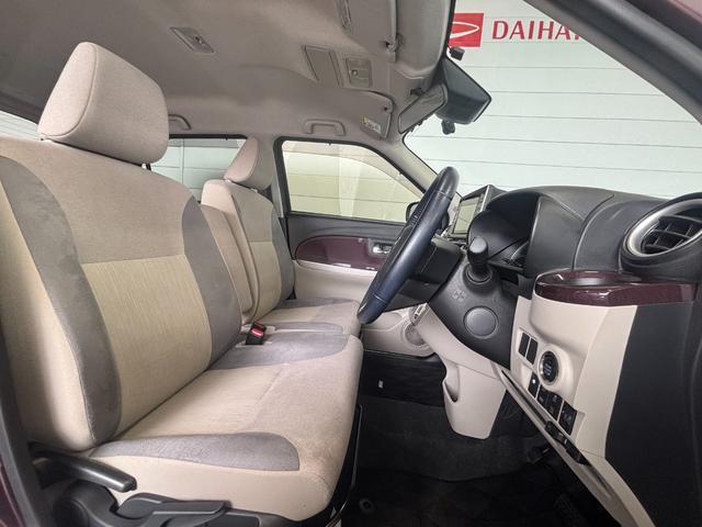 キャストスタイルG ターボ VS SAIIIナビゲーション パノラマモニター ドライブレコーダー TVコントロール ETC車載器 フロントシートヒーター オートエアコン 電動格納式ドアミラー パワーウィンドウ キーフリーシステム アルミホイール(奈良県)の中古車