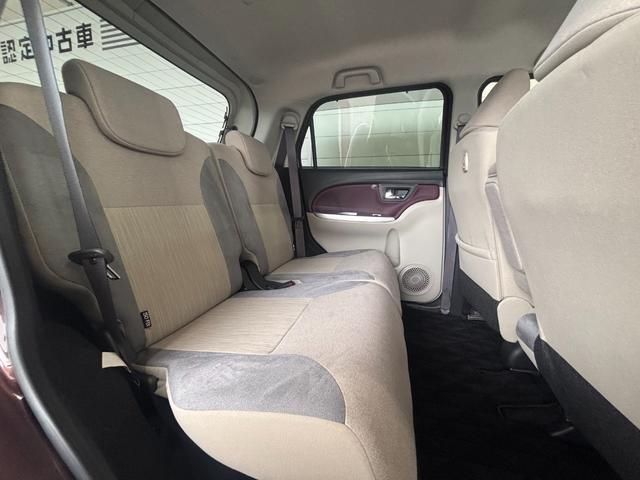 キャストスタイルG ターボ VS SAIIIナビゲーション パノラマモニター ドライブレコーダー TVコントロール ETC車載器 フロントシートヒーター オートエアコン 電動格納式ドアミラー パワーウィンドウ キーフリーシステム アルミホイール(奈良県)の中古車