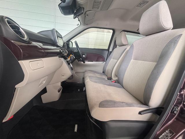 キャストスタイルG ターボ VS SAIIIナビゲーション パノラマモニター ドライブレコーダー TVコントロール ETC車載器 フロントシートヒーター オートエアコン 電動格納式ドアミラー パワーウィンドウ キーフリーシステム アルミホイール(奈良県)の中古車