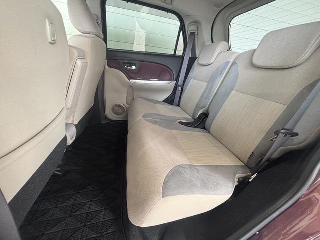 キャストスタイルG ターボ VS SAIIIナビゲーション パノラマモニター ドライブレコーダー TVコントロール ETC車載器 フロントシートヒーター オートエアコン 電動格納式ドアミラー パワーウィンドウ キーフリーシステム アルミホイール(奈良県)の中古車