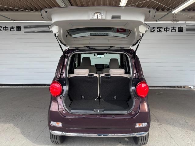 キャストスタイルG ターボ VS SAIIIナビゲーション パノラマモニター ドライブレコーダー TVコントロール ETC車載器 フロントシートヒーター オートエアコン 電動格納式ドアミラー パワーウィンドウ キーフリーシステム アルミホイール(奈良県)の中古車