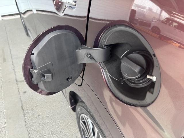 キャストスタイルG ターボ VS SAIIIナビゲーション パノラマモニター ドライブレコーダー TVコントロール ETC車載器 フロントシートヒーター オートエアコン 電動格納式ドアミラー パワーウィンドウ キーフリーシステム アルミホイール(奈良県)の中古車