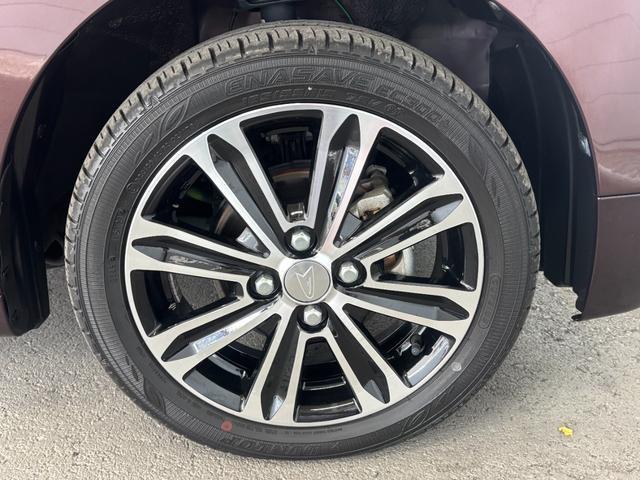 キャストスタイルG ターボ VS SAIIIナビゲーション パノラマモニター ドライブレコーダー TVコントロール ETC車載器 フロントシートヒーター オートエアコン 電動格納式ドアミラー パワーウィンドウ キーフリーシステム アルミホイール(奈良県)の中古車