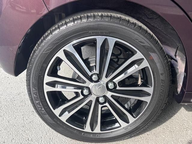 キャストスタイルG ターボ VS SAIIIナビゲーション パノラマモニター ドライブレコーダー TVコントロール ETC車載器 フロントシートヒーター オートエアコン 電動格納式ドアミラー パワーウィンドウ キーフリーシステム アルミホイール(奈良県)の中古車