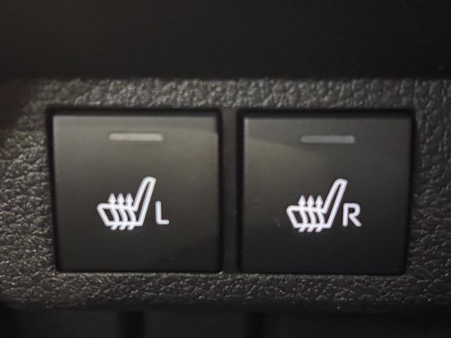 ムーヴキャンバスセオリーGターボ4WD ナビ取付時バックカメラ対応 電動パーキングブレーキ オートエアコン 電動格納式ドアミラー フロントシートヒーター 両側電動スライドドア キーフリーシステム アイドリングストップ機能(奈良県)の中古車