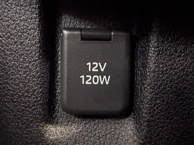 ムーヴキャンバスセオリーGターボ4WD ナビ取付時バックカメラ対応 電動パーキングブレーキ オートエアコン 電動格納式ドアミラー フロントシートヒーター 両側電動スライドドア キーフリーシステム アイドリングストップ機能(奈良県)の中古車