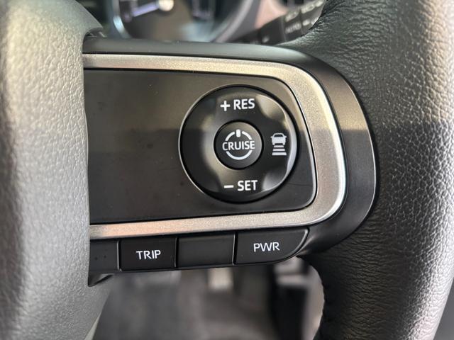 ムーヴキャンバスセオリーGターボ4WD ナビ取付時バックカメラ対応 電動パーキングブレーキ オートエアコン 電動格納式ドアミラー フロントシートヒーター 両側電動スライドドア キーフリーシステム アイドリングストップ機能(奈良県)の中古車