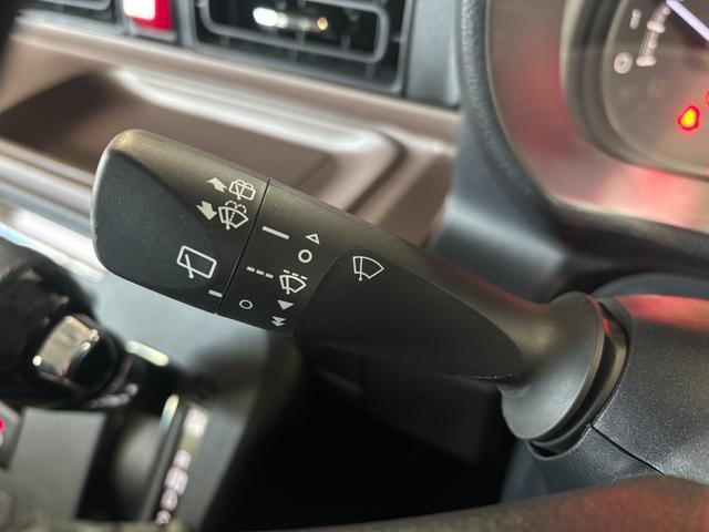 ムーヴキャンバスセオリーGターボ4WD ナビ取付時バックカメラ対応 電動パーキングブレーキ オートエアコン 電動格納式ドアミラー フロントシートヒーター 両側電動スライドドア キーフリーシステム アイドリングストップ機能(奈良県)の中古車