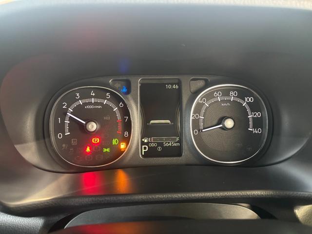 ムーヴキャンバスセオリーGターボ4WD ナビ取付時バックカメラ対応 電動パーキングブレーキ オートエアコン 電動格納式ドアミラー フロントシートヒーター 両側電動スライドドア キーフリーシステム アイドリングストップ機能(奈良県)の中古車