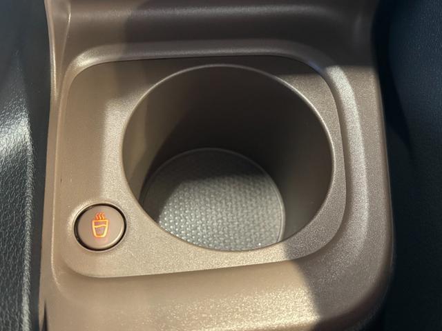 ムーヴキャンバスセオリーGターボ4WD ナビ取付時バックカメラ対応 電動パーキングブレーキ オートエアコン 電動格納式ドアミラー フロントシートヒーター 両側電動スライドドア キーフリーシステム アイドリングストップ機能(奈良県)の中古車