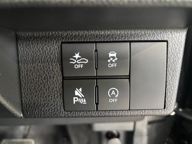 ムーヴキャンバスセオリーGターボ4WD ナビ取付時バックカメラ対応 電動パーキングブレーキ オートエアコン 電動格納式ドアミラー フロントシートヒーター 両側電動スライドドア キーフリーシステム アイドリングストップ機能(奈良県)の中古車