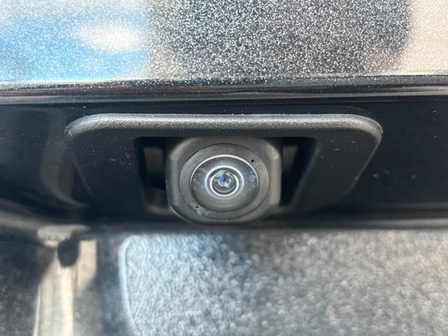 ムーヴキャンバスセオリーGターボ4WD ナビ取付時バックカメラ対応 電動パーキングブレーキ オートエアコン 電動格納式ドアミラー フロントシートヒーター 両側電動スライドドア キーフリーシステム アイドリングストップ機能(奈良県)の中古車