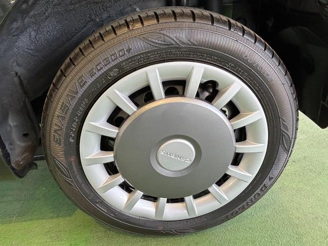 ムーヴキャンバスセオリーＧターボ４ＷＤ　ナビ　衝突被害軽減ブレーキ　コ−ナ−センサ−　全車速追従機能付ＡＣＣ　両側電動スライドドア　フロントシ−トヒ−タ−　電動パーキング　アイドリングストップ機能　プッシュボタンスタ−ト（奈良県）の中古車