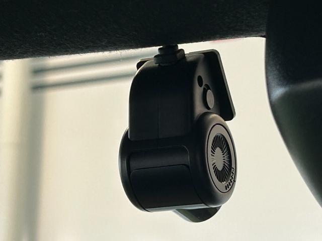 タントカスタムRSナビ ドラレコ ETC 衝突被害軽減ブレーキ コ−ナ−センサ− 全車速追従機能付ACC 両側電動スライドドア シ−トヒ−タ− アイドリングストップ機能 プッシュボタンスタ−ト パノラマモニタ−(奈良県)の中古車