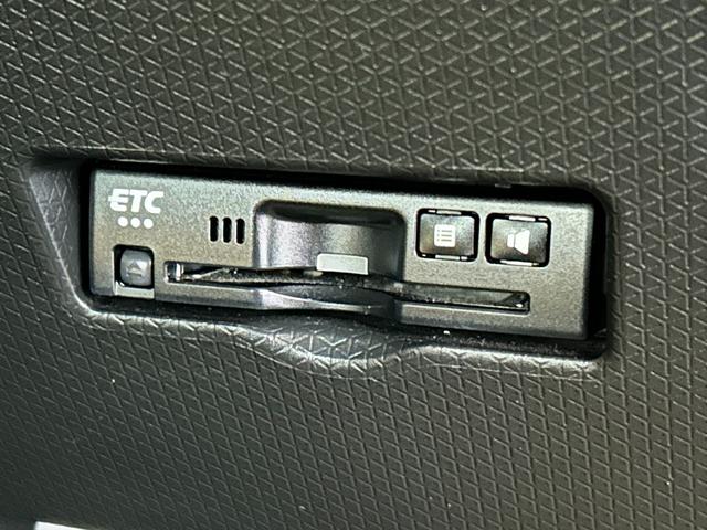 タントカスタムRSナビ ドラレコ ETC 衝突被害軽減ブレーキ コ−ナ−センサ− 全車速追従機能付ACC 両側電動スライドドア シ−トヒ−タ− アイドリングストップ機能 プッシュボタンスタ−ト パノラマモニタ−(奈良県)の中古車