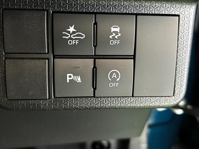 タントカスタムRSナビ ドラレコ ETC 衝突被害軽減ブレーキ コ−ナ−センサ− 全車速追従機能付ACC 両側電動スライドドア シ−トヒ−タ− アイドリングストップ機能 プッシュボタンスタ−ト パノラマモニタ−(奈良県)の中古車