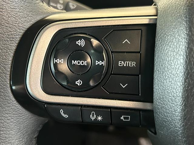 タントカスタムRSナビ ドラレコ ETC 衝突被害軽減ブレーキ コ−ナ−センサ− 全車速追従機能付ACC 両側電動スライドドア シ−トヒ−タ− アイドリングストップ機能 プッシュボタンスタ−ト パノラマモニタ−(奈良県)の中古車