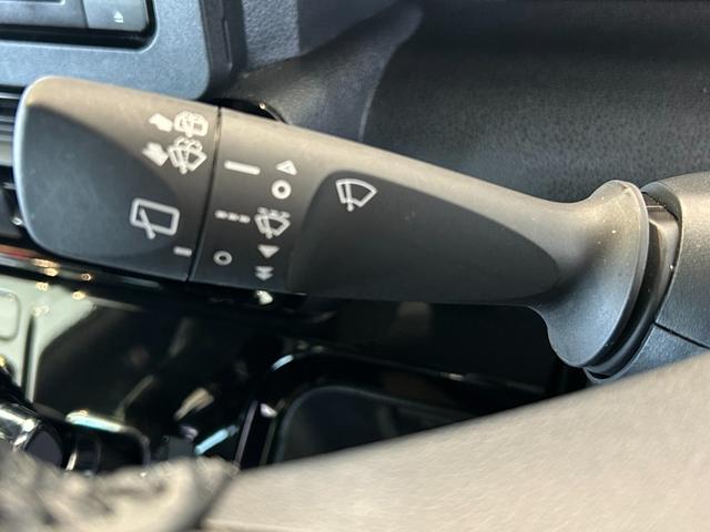 タントカスタムRSナビ ドラレコ ETC 衝突被害軽減ブレーキ コ−ナ−センサ− 全車速追従機能付ACC 両側電動スライドドア シ−トヒ−タ− アイドリングストップ機能 プッシュボタンスタ−ト パノラマモニタ−(奈良県)の中古車