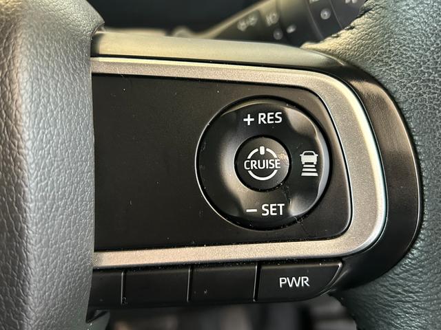 タントカスタムRSナビ ドラレコ ETC 衝突被害軽減ブレーキ コ−ナ−センサ− 全車速追従機能付ACC 両側電動スライドドア シ−トヒ−タ− アイドリングストップ機能 プッシュボタンスタ−ト パノラマモニタ−(奈良県)の中古車