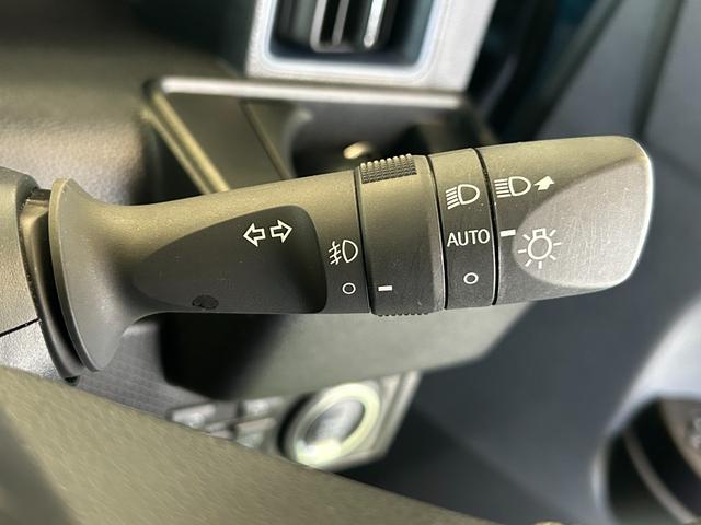 タントカスタムRSナビ ドラレコ ETC 衝突被害軽減ブレーキ コ−ナ−センサ− 全車速追従機能付ACC 両側電動スライドドア シ−トヒ−タ− アイドリングストップ機能 プッシュボタンスタ−ト パノラマモニタ−(奈良県)の中古車