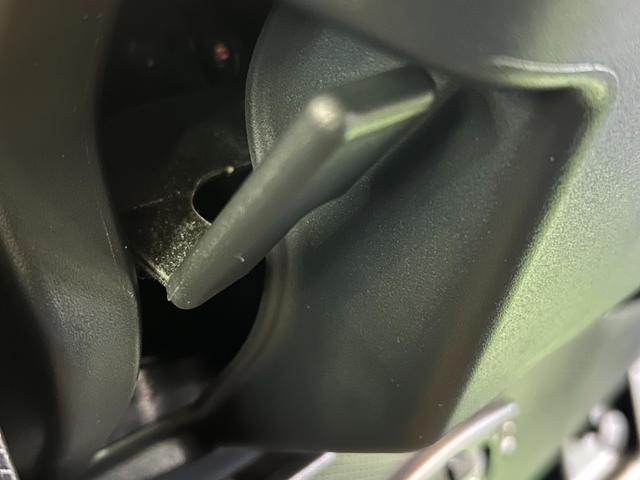 タントカスタムRSナビ ドラレコ ETC 衝突被害軽減ブレーキ コ−ナ−センサ− 全車速追従機能付ACC 両側電動スライドドア シ−トヒ−タ− アイドリングストップ機能 プッシュボタンスタ−ト パノラマモニタ−(奈良県)の中古車